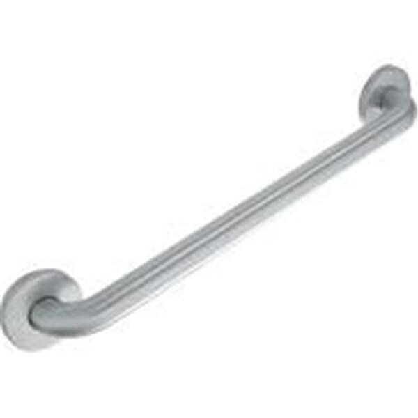 Ponte Giulio Ponte Giulio G57JAS06 32 in. - Satin Finish; Stainless Steel Straight Grab bar G57JAS06 - main